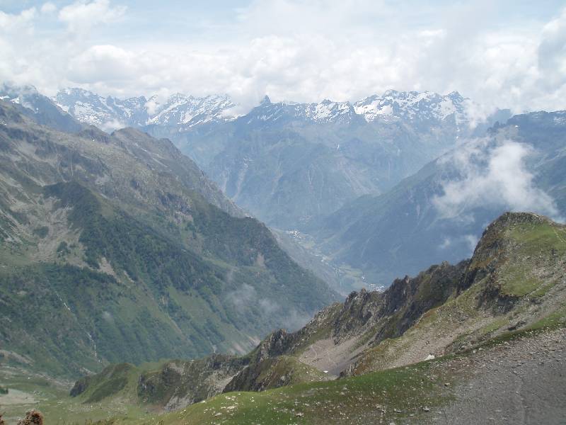 Youri - Ecrins 2005 362 